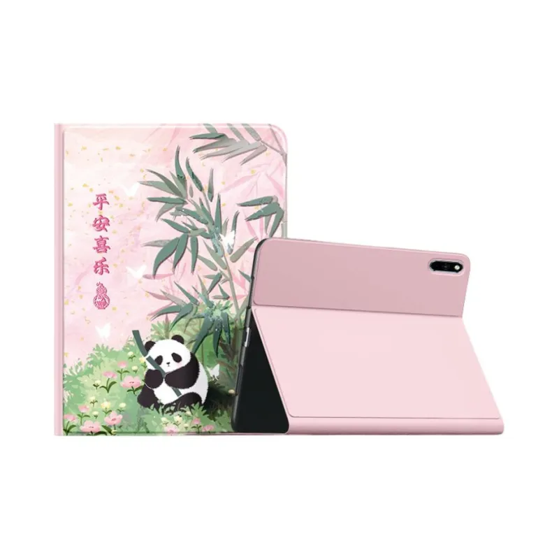 SUPER MOUSE Tablet Protective Cases-10