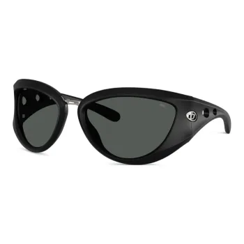 DIESEL Cat eye Sunglasses