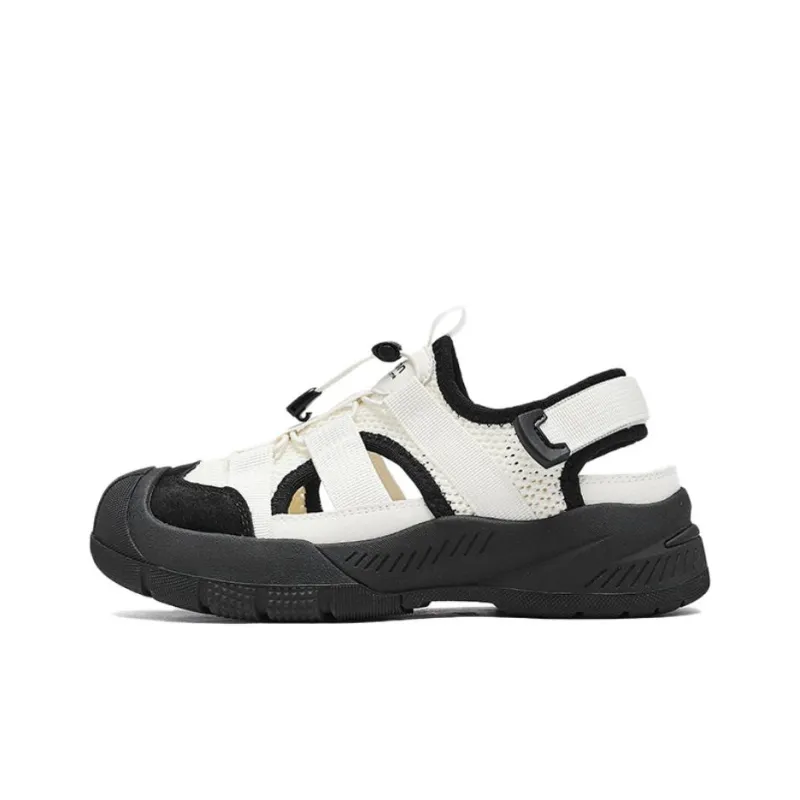 AGSDON River Trekking Shoes Women's-14