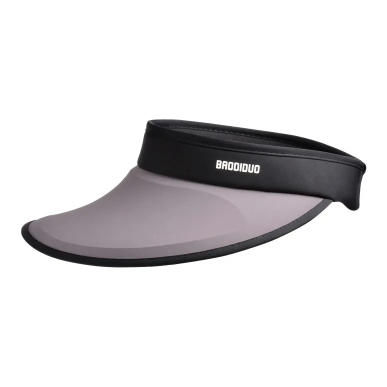 CARDANRO Ice Silk Sun Protection Hats Unisex-2