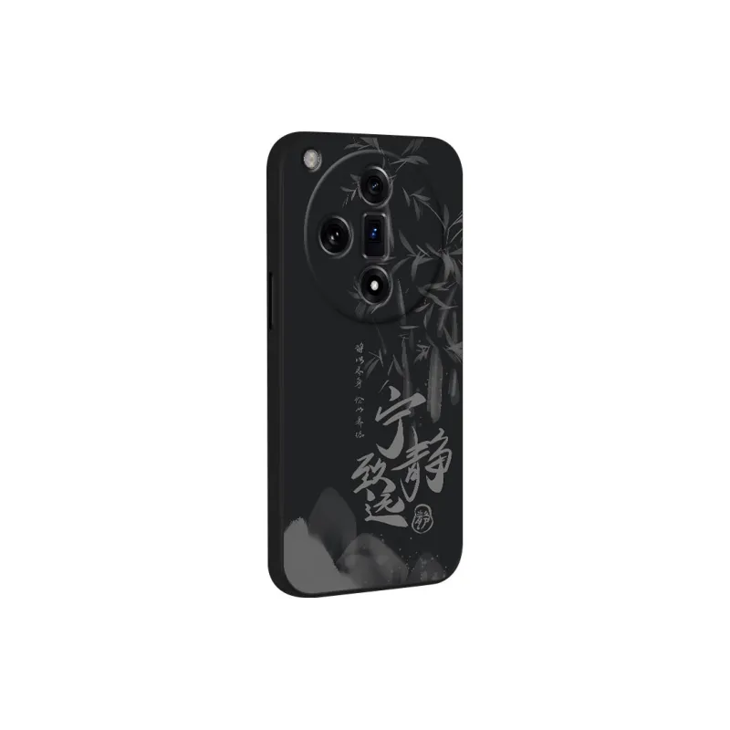 TUNAMEI Phone Cases-4
