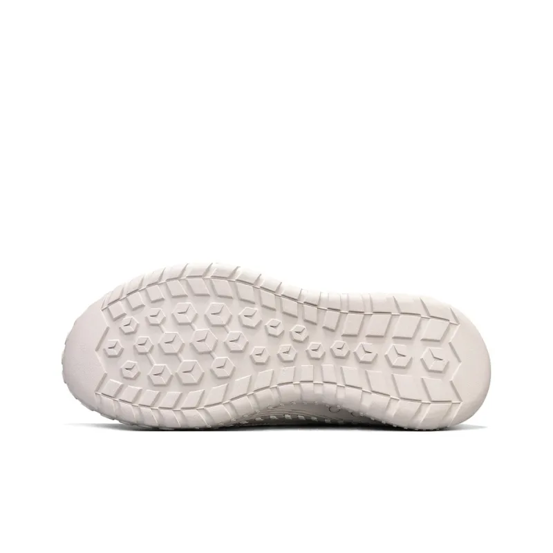 Jeep Cushioning Abrasion Resistant Breathable Low Top Outdoor Shoes Men's-6