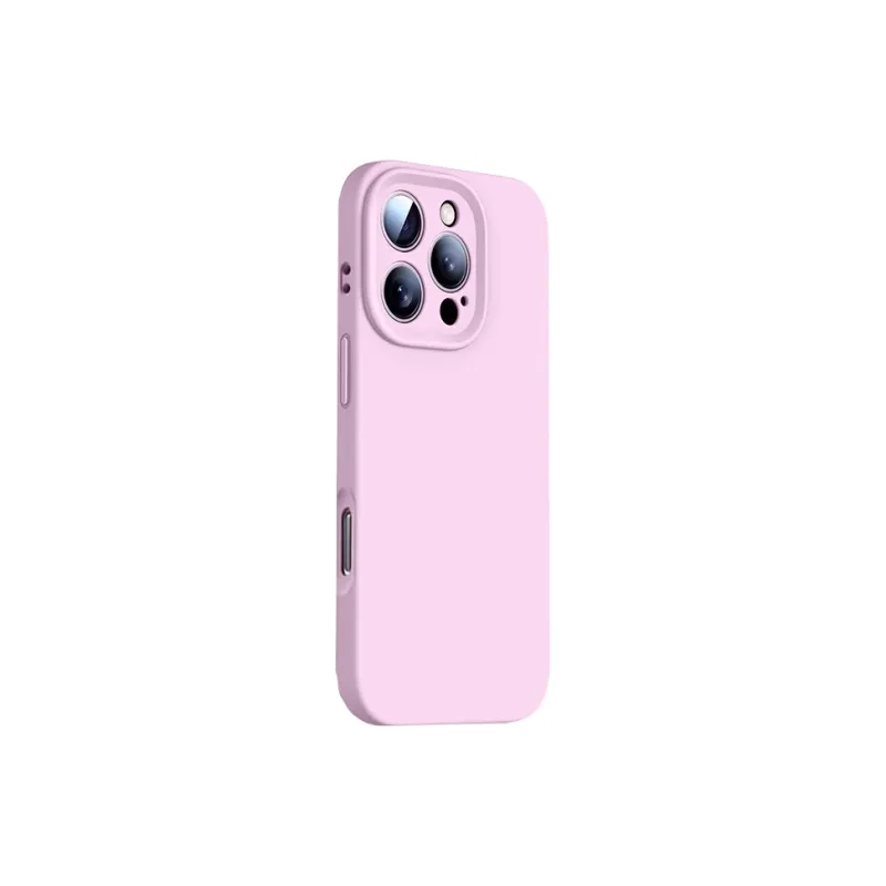 SCUD Phone Cases-21