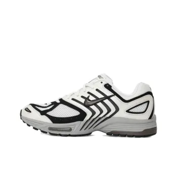 Nike Air Peg 2K5 Phantom College Grey Black Ironstone