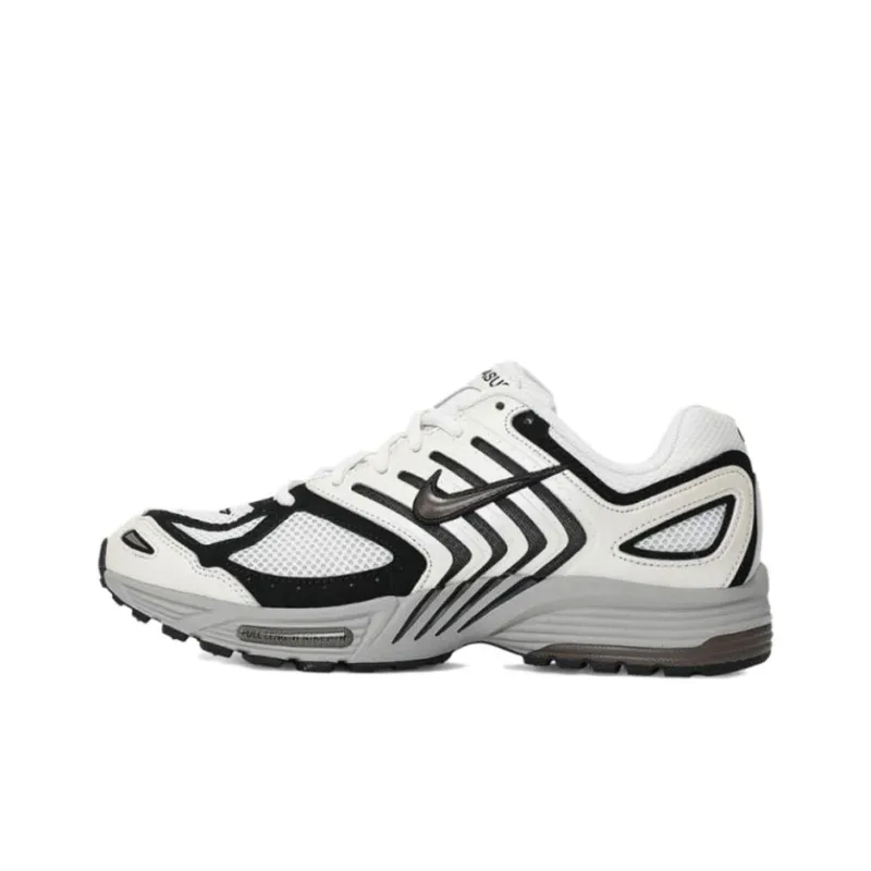 Nike Air Peg 2K5 Phantom College Grey Black Ironstone-0