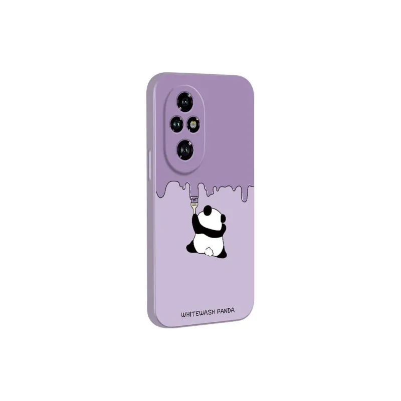 TUNAMEI Phone Cases-22