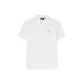 Cloud White