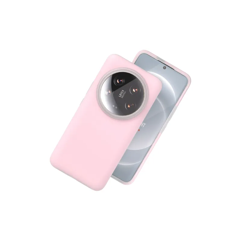 SHENGHUAN Phone Cases-17
