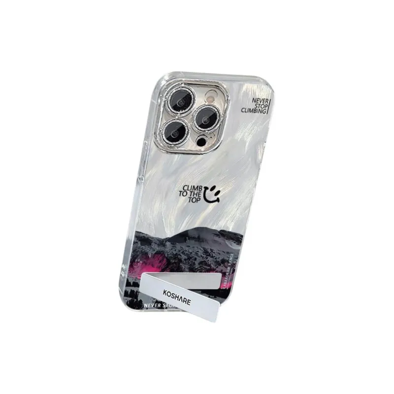 HASEE Phone Cases-4