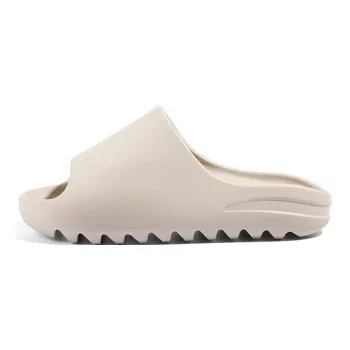 Future maple Slippers / Home Slippers