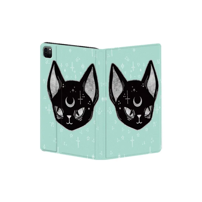 YIBAOBAO Tablet Protective Cases-22