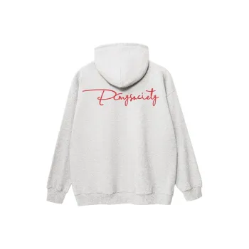 PCMY Sweatshirts Unisex