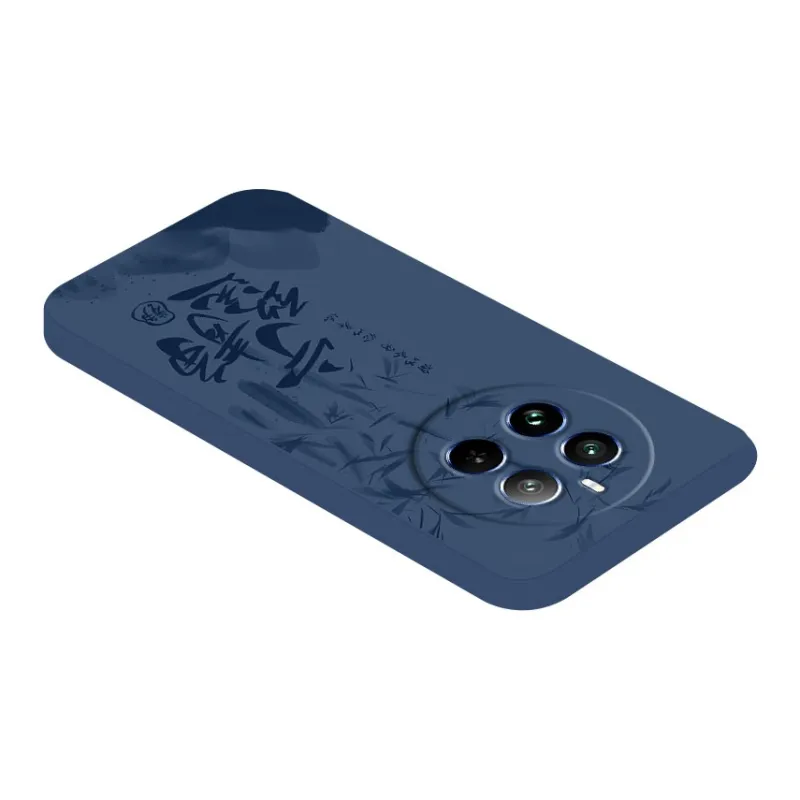 TUNAMEI Phone Cases-8