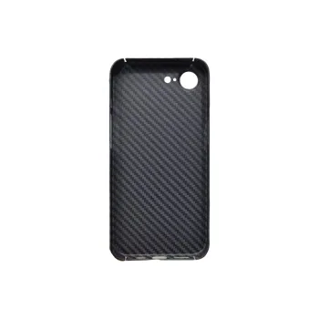 Gpadparts Phone Cases