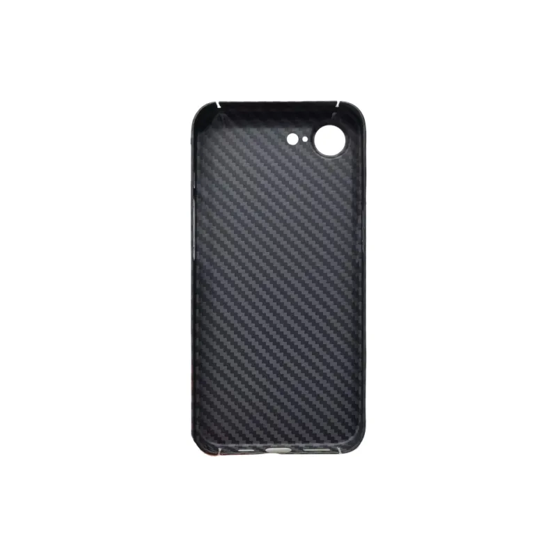 Gpadparts Phone Cases-0