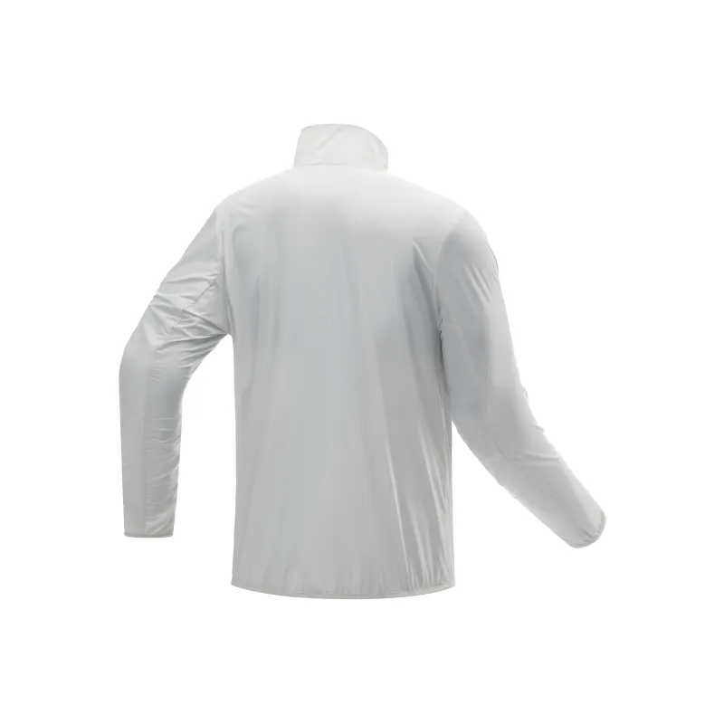 CHARLIE GOLF Breathable UV Protection Cooling Sun Protection Clothing Unisex-1