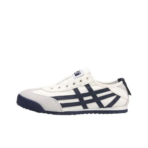 ABCYLM Cushioning, Slip Resistant, Breathable, Impact Resistant, Lightweight Low Top Casual Shoes Unisex