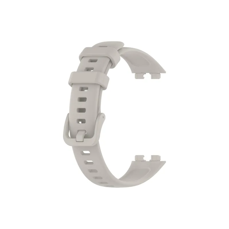 APEPALOG Huawei Compatibility Watch Band 221mm Silicone Material-18