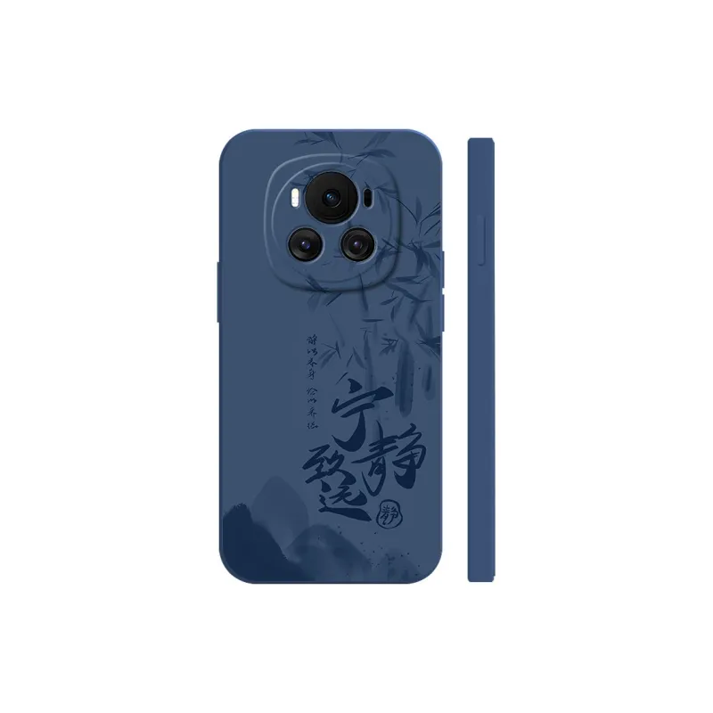 TUNAMEI Phone Cases-6
