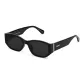 Z69106-C01 Obsidian Black