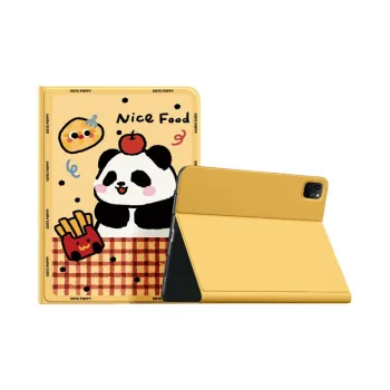 SUPER MOUSE Tablet Protective Cases