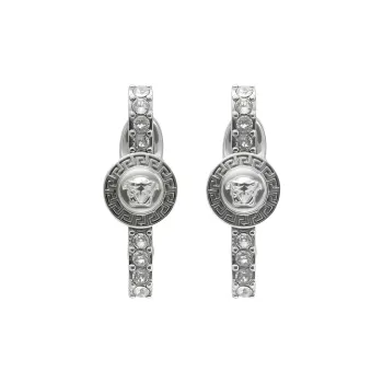 VERSACE Gianni Ribbon Ear Cuff