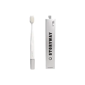 Future maple Toothbrushes Unisex