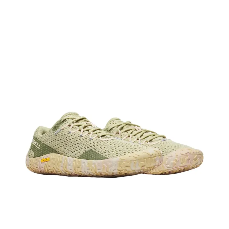MERRELL Vapor Glove 6 Basil Women's-1