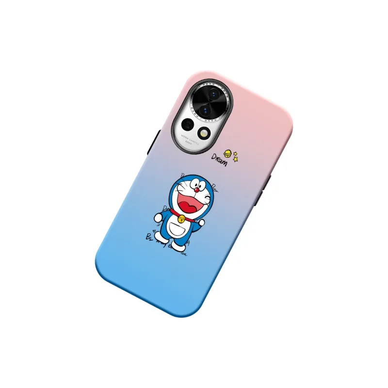 HELESHA Phone Cases-5