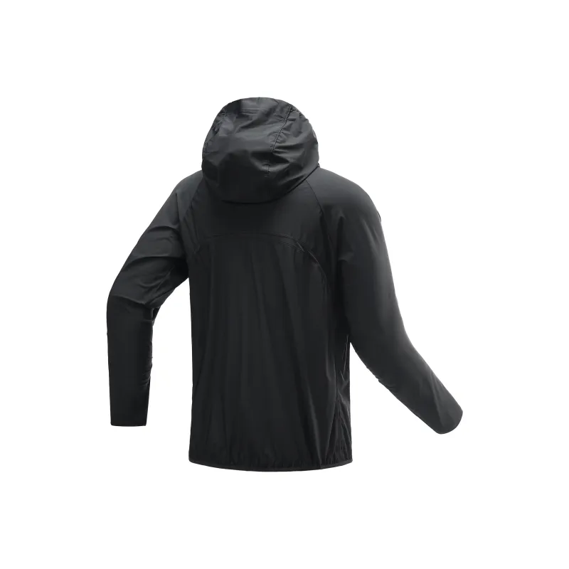 CHARLIE GOLF Breathable UV Protection Cooling Sun Protection Clothing Unisex-6