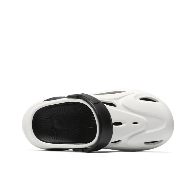 SEMIR Clogs Men-12