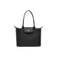 Classic Black