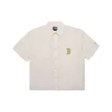 Ivory White