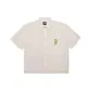 Ivory White