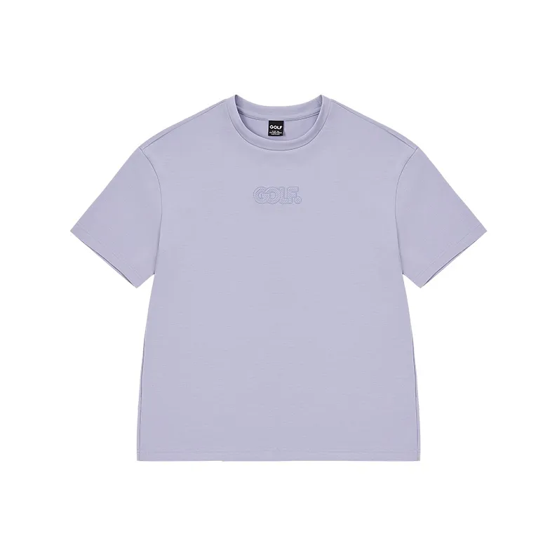 GOLF T Shirts Men-7