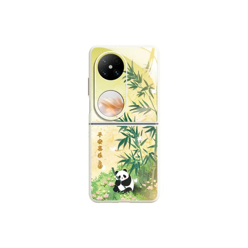 SUPER MOUSE Phone Cases-4