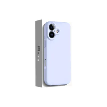 SCUD Phone Cases
