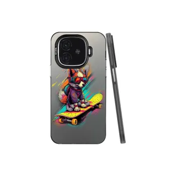 Baochengbao Phone Cases