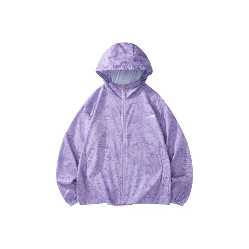 K bird Jackets Unisex-0