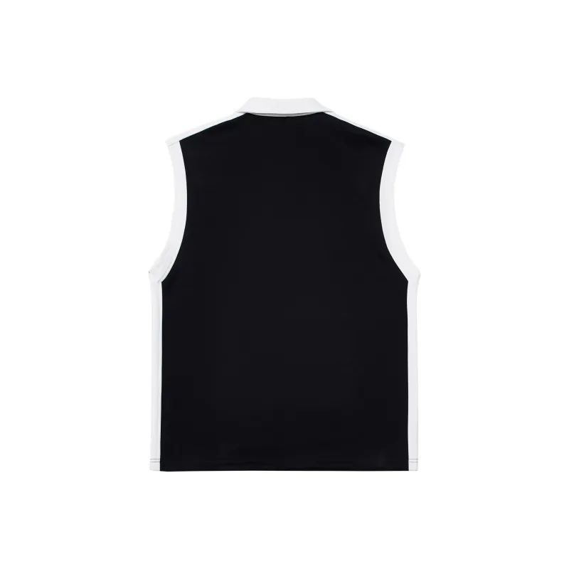Evil Lions Tank Tops Unisex-8