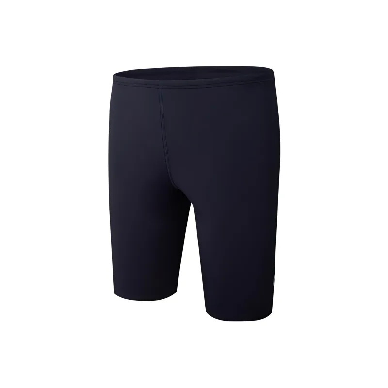 Speedo Swimming Shorts Men Sea Blue-1