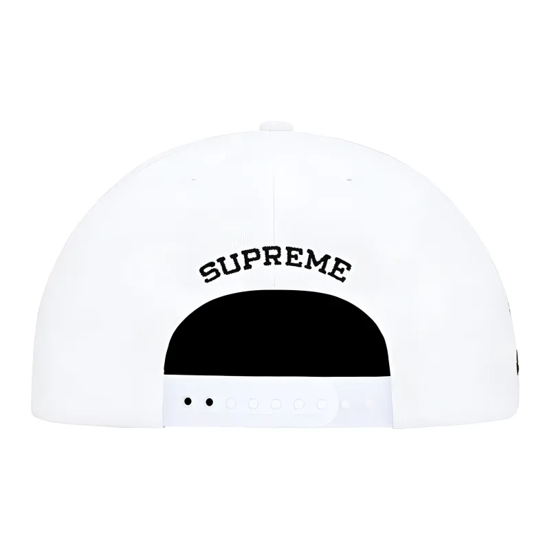 Supreme Mobb Deep Dragon 5 Panel-12