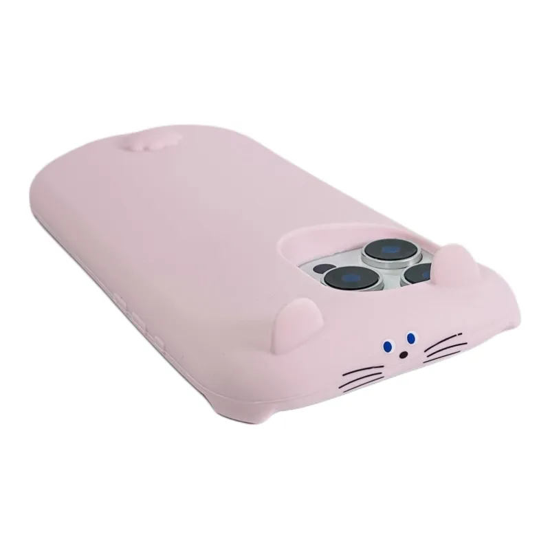 Wei Xin Phone Cases-11