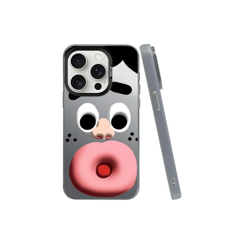 Kona Chun Phone Cases-5