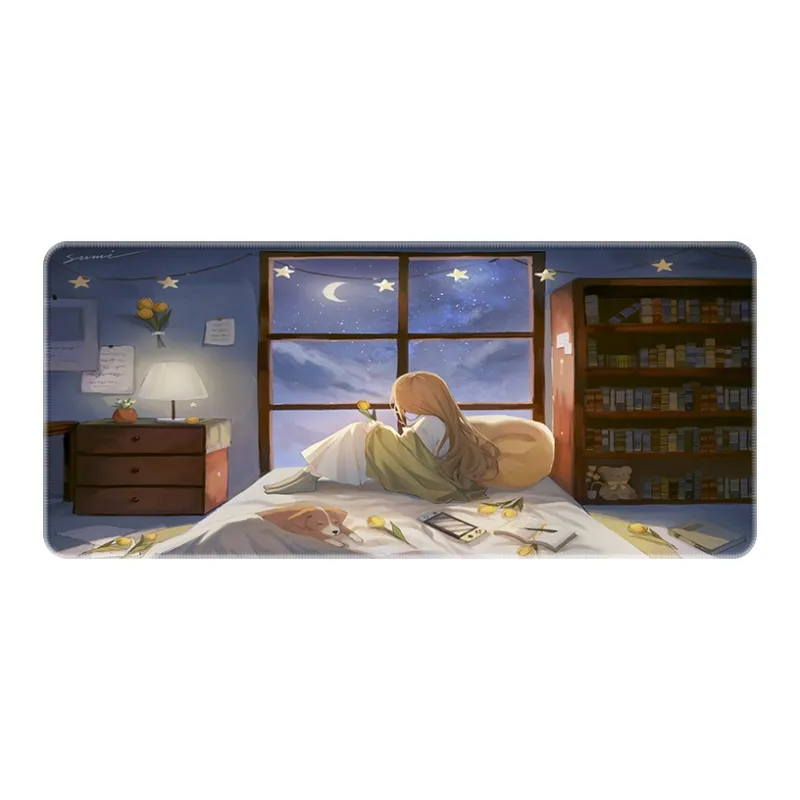 Directions Mouse Pads-1