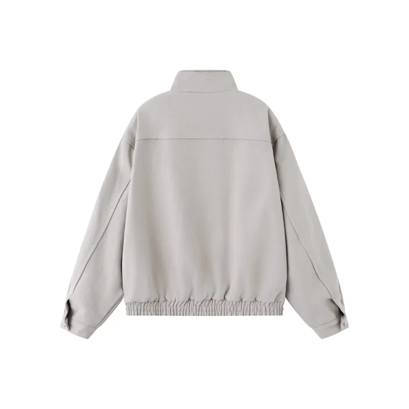 O'Neill Jackets Unisex-1