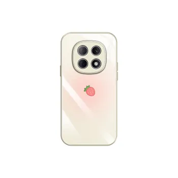 YIFENG Phone Cases