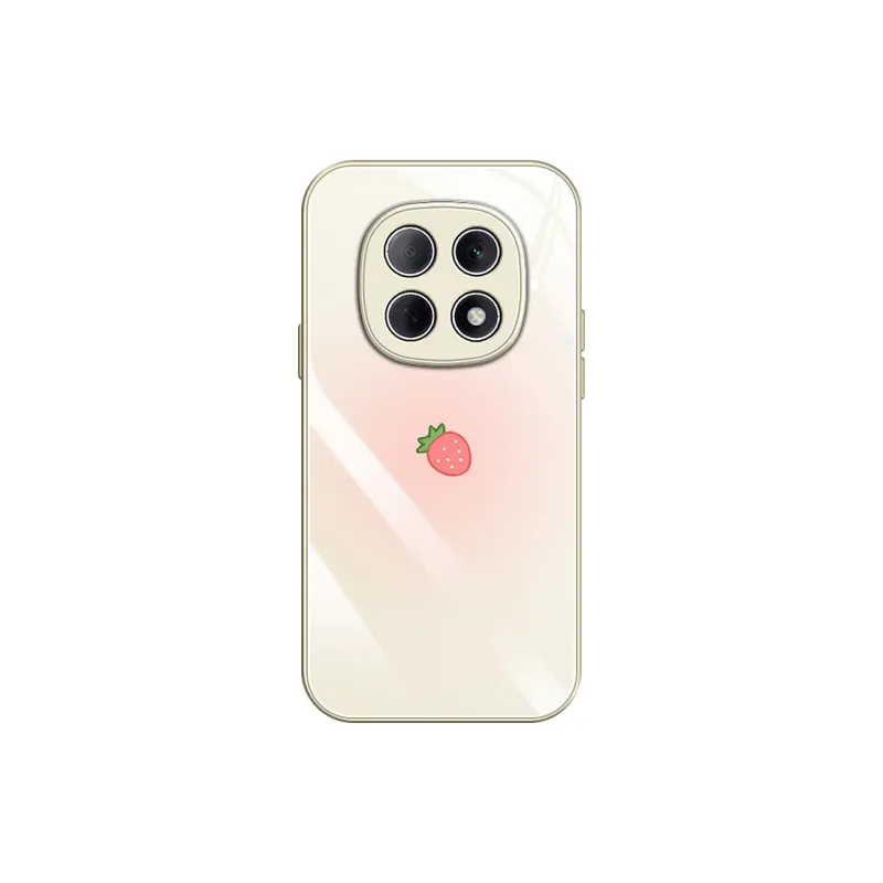 YIFENG Phone Cases-0
