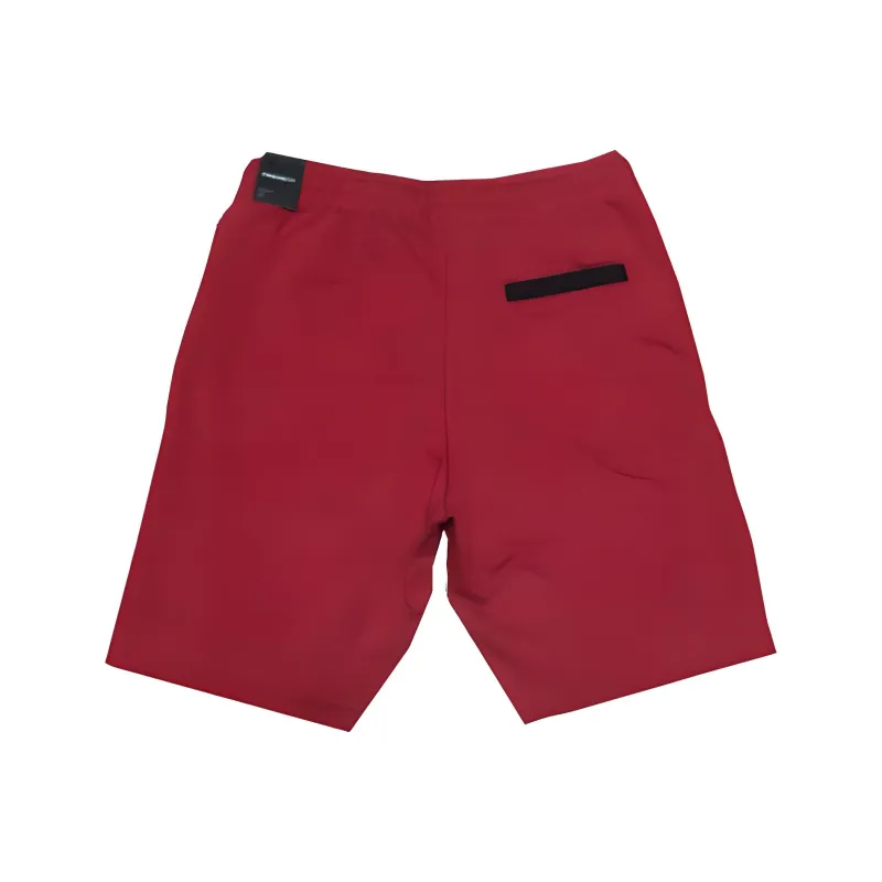 Jordan Air Basketball Shorts Men-1