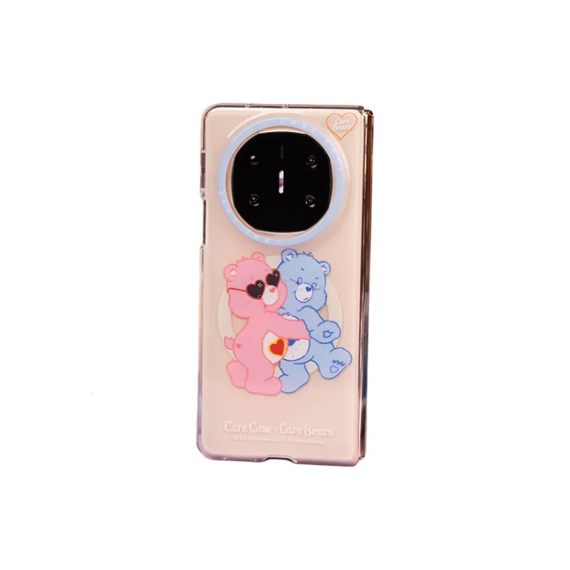 CARECASE Phone Cases-10